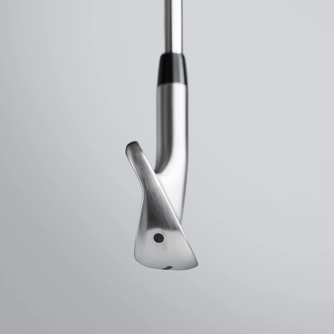 Takomo 101 MKII Iron Set - 5i-GW