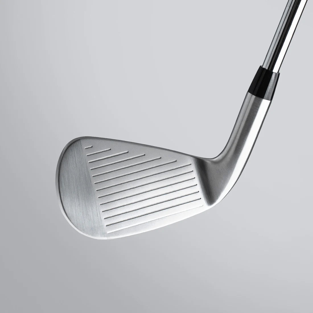 Takomo 101 MKII Iron Set - 5i-GW