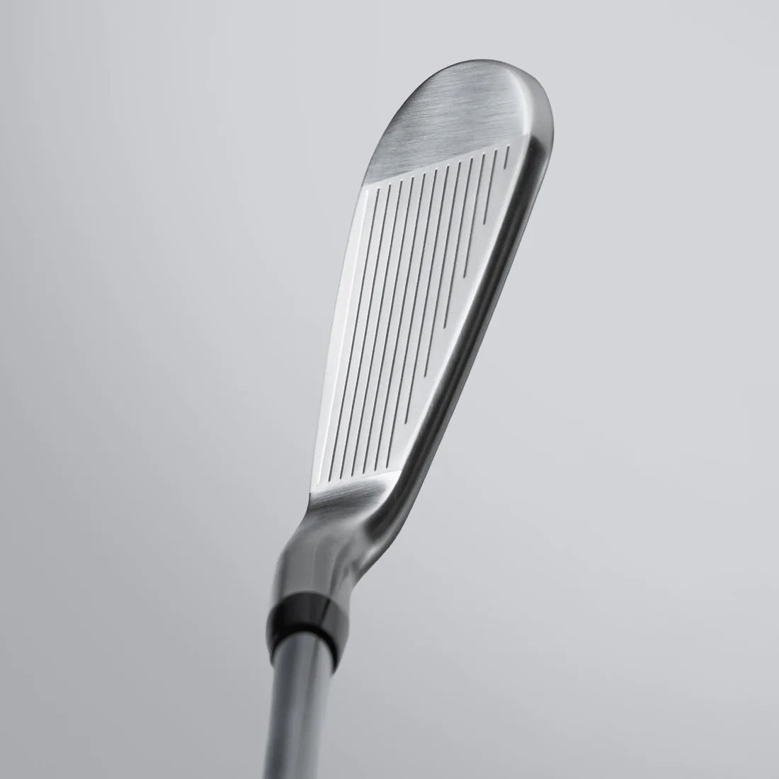 Takomo 101 MKII Iron Set - 5i-GW