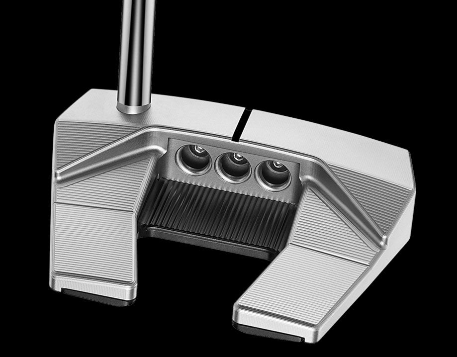 Scotty Cameron Phantom