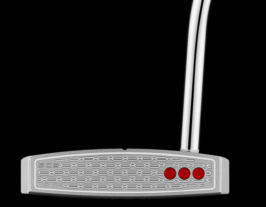 Scotty Cameron Phantom
