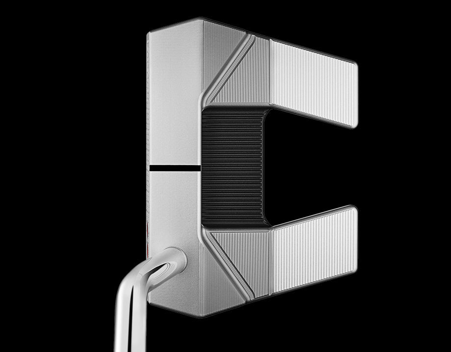 Scotty Cameron Phantom