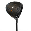 Taylormade Qi4D