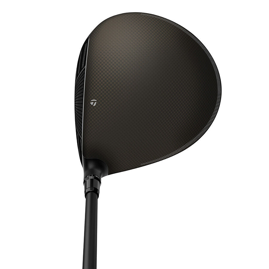 Taylormade Qi4D