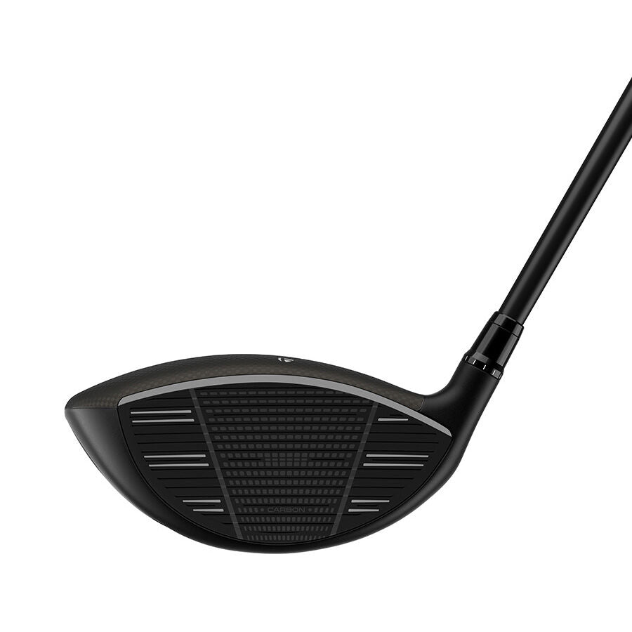 Taylormade Qi4D