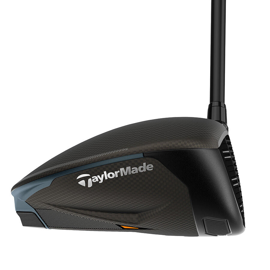 Taylormade Qi4D