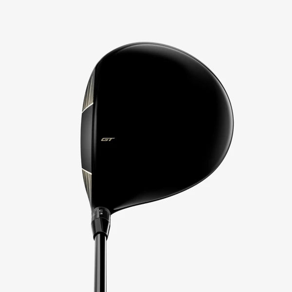 Titleist GT1