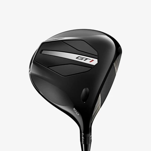 Titleist GT1