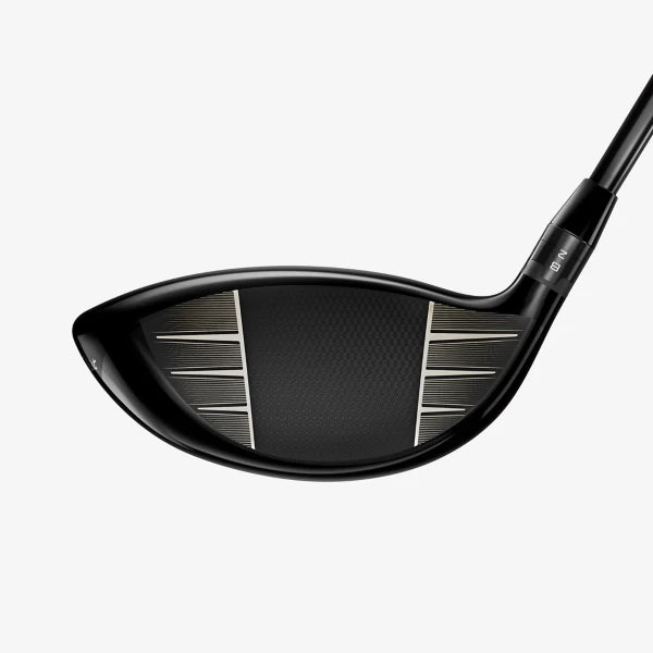 Titleist GT1