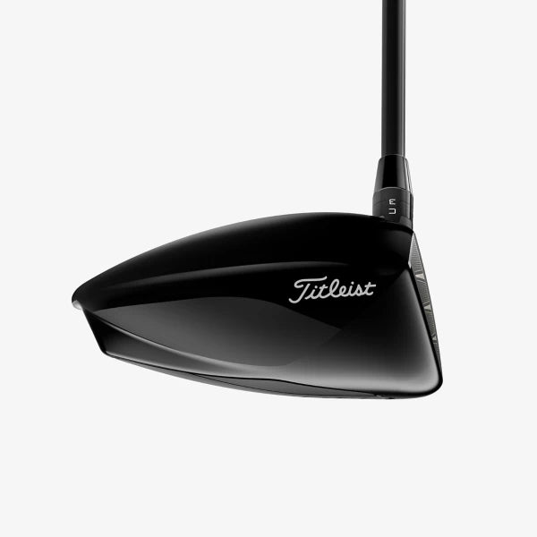 Titleist GT1