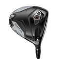 Callaway Quantum Max