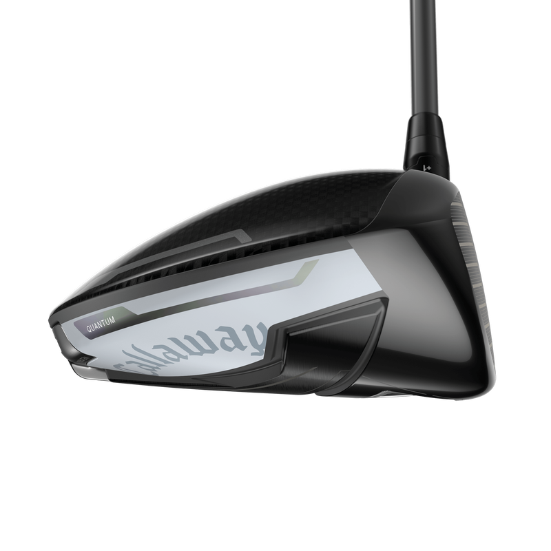 Callaway Quantum Max