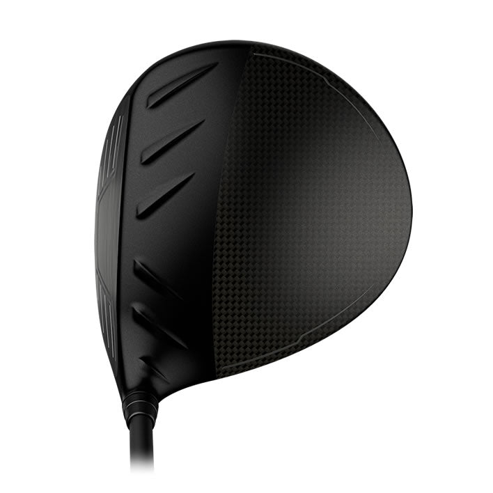 Ping G440 Max