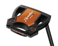 TaylorMade Spider Tour