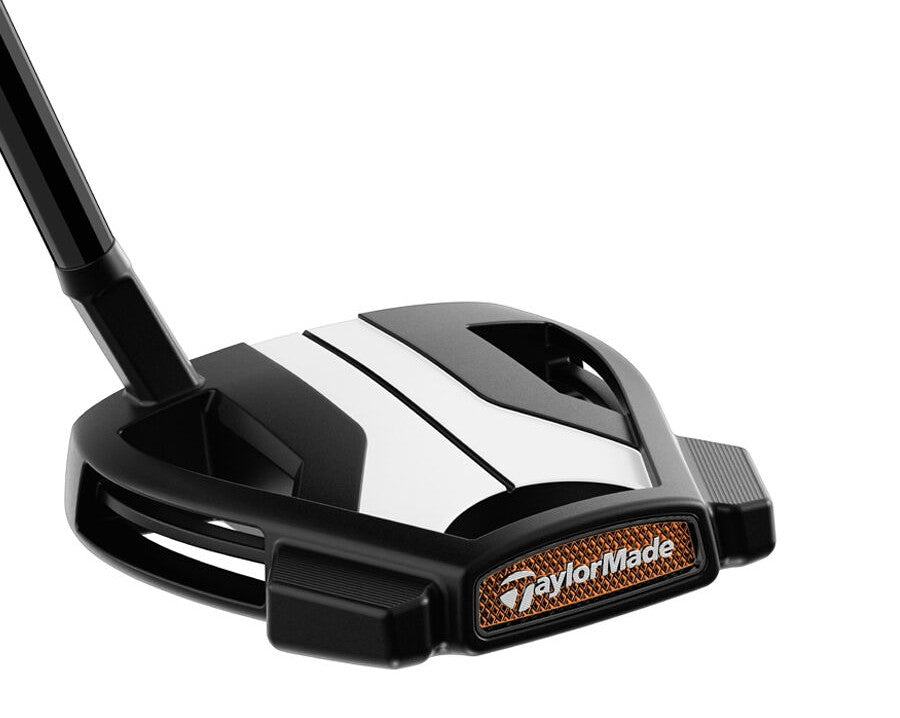 TaylorMade Spider Tour