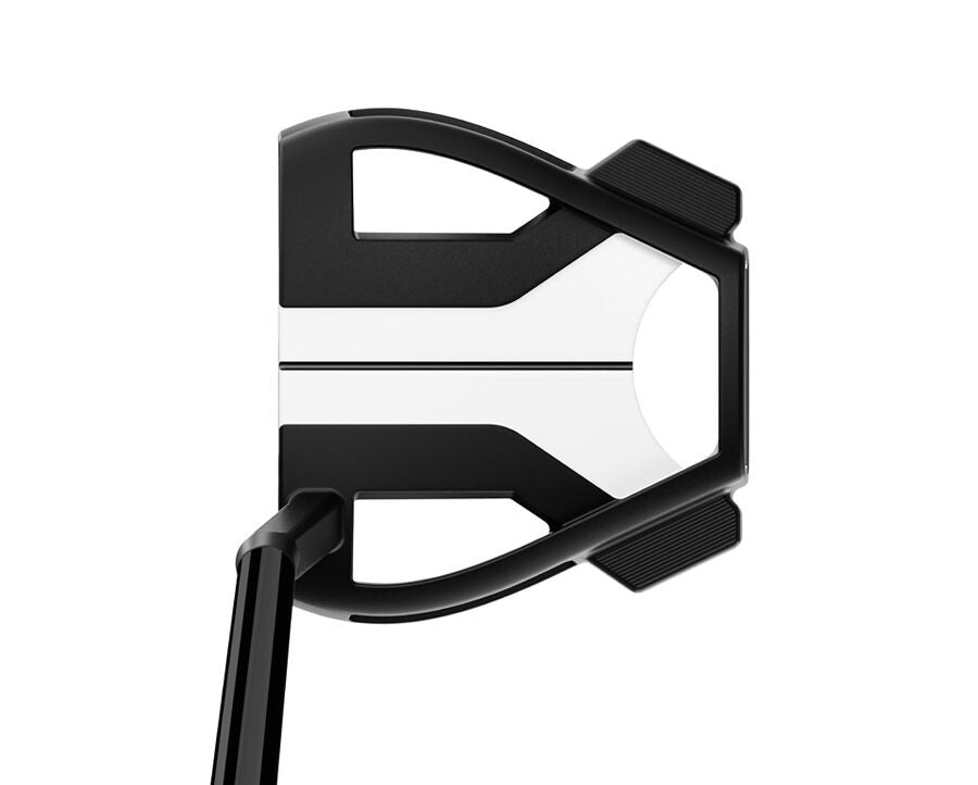 TaylorMade Spider Tour