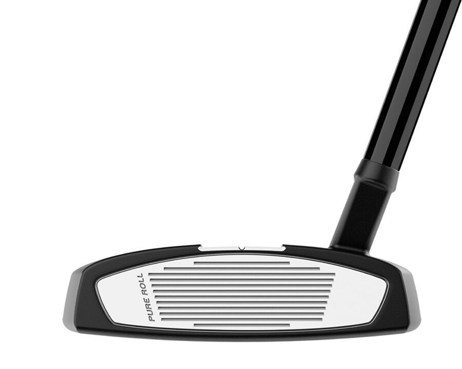 TaylorMade Spider Tour