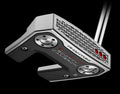 Scotty Cameron Phantom